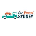 Car Removals Sydney