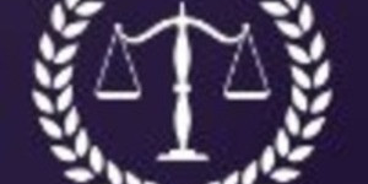 Fast and Accurate Certified True Copy Notary Services in Qatar