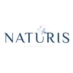 Naturis Cosmetic