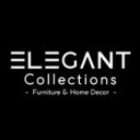 Find Your Perfect Style at Furniture Stores In Melbourne – @elegantcollectionst on Tumblr