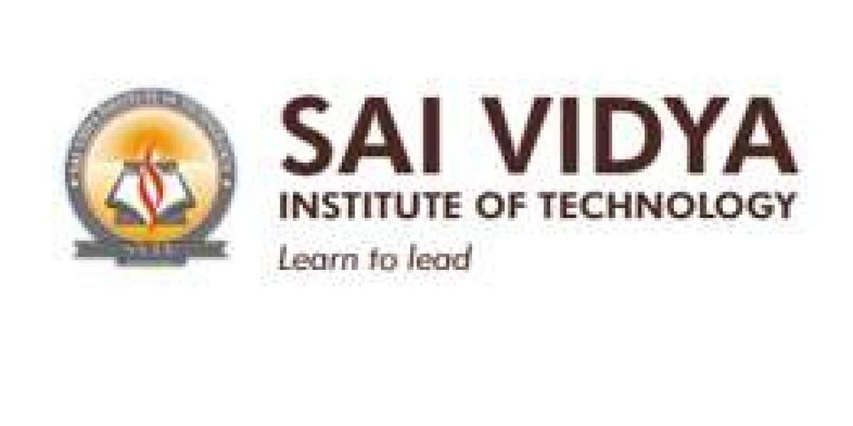 High placement civil engineering colleges in Bangalore for career growth