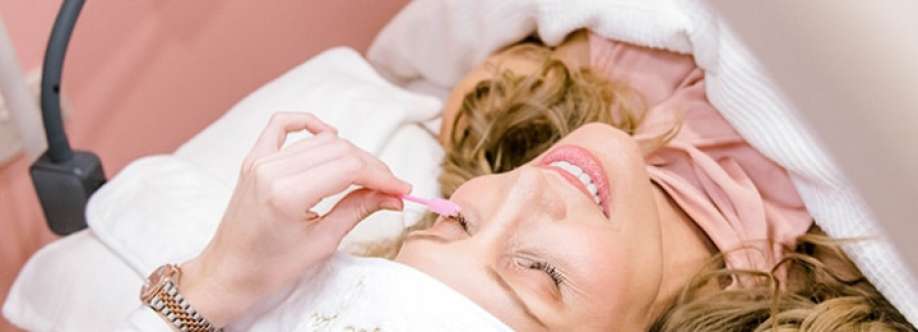 The Lash Spa