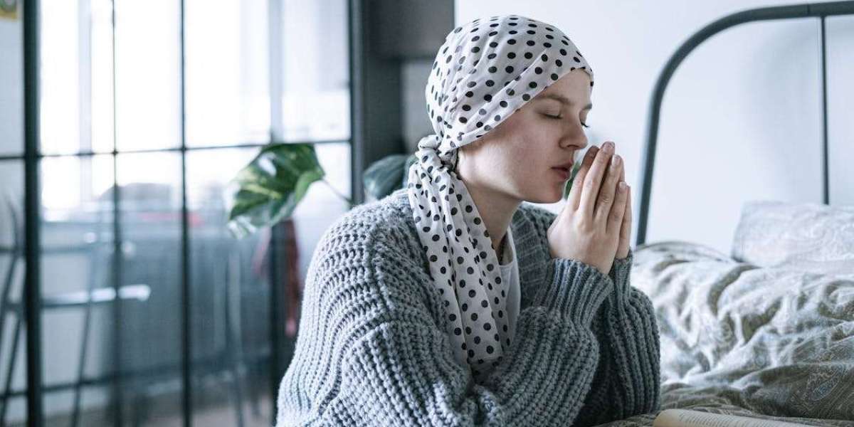 Spiritual Life: What It Means and How to Strengthen It