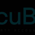 Accu Books