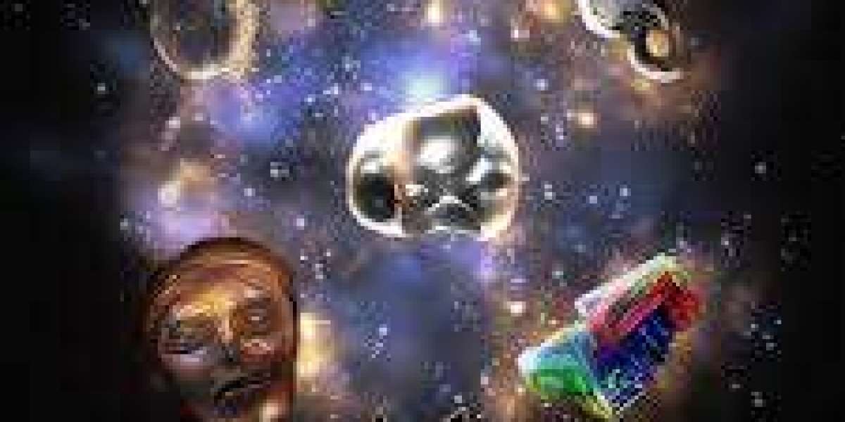 Good Number Of Reviews Before Using Buy Poe Currency