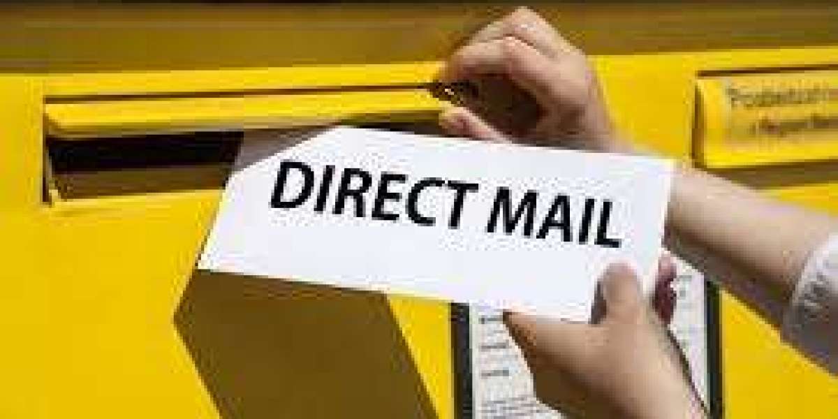 From Signs to Mailers: Houston’s Smartest Print & Postcard Solutions