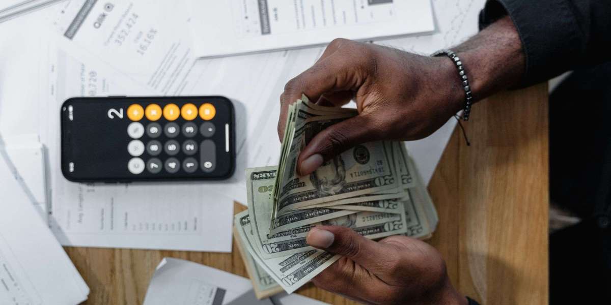 Paystub Generator Free: The Smart Way to Simplify Payroll