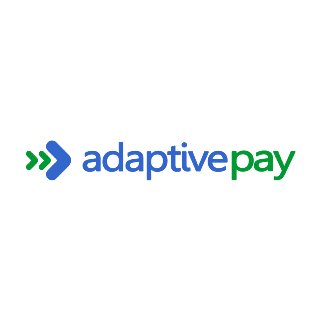 Employee Claim Management System Software | Adaptive Pay