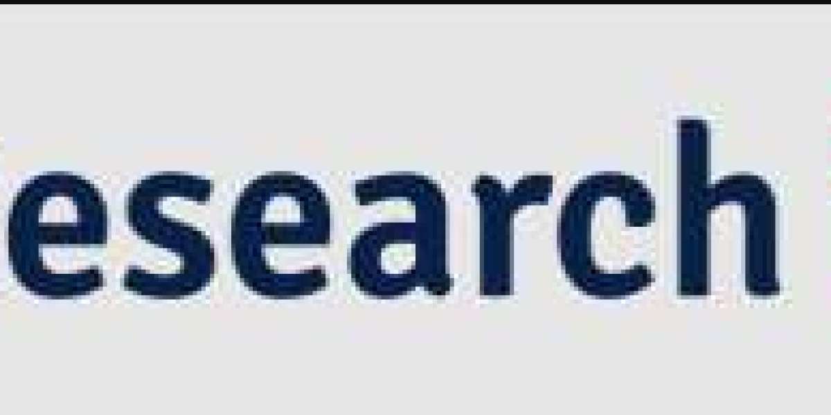 Upstream Bioprocessing Market Witnesses Significant Growth Driven by Biopharmaceutical Advancements