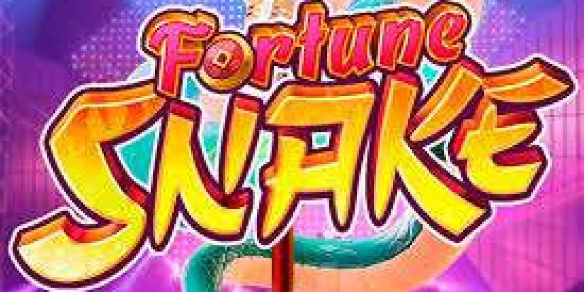 Explore the Fun World of Free Luck-Based Games: Pure Chance, Pure Entertainment