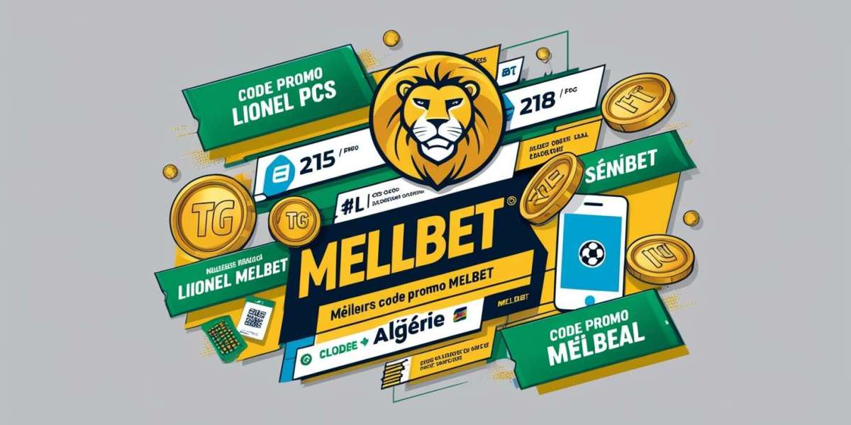 Code Promo Melbet Gratuit Togo – Jouez Sans Dépenser en 2026