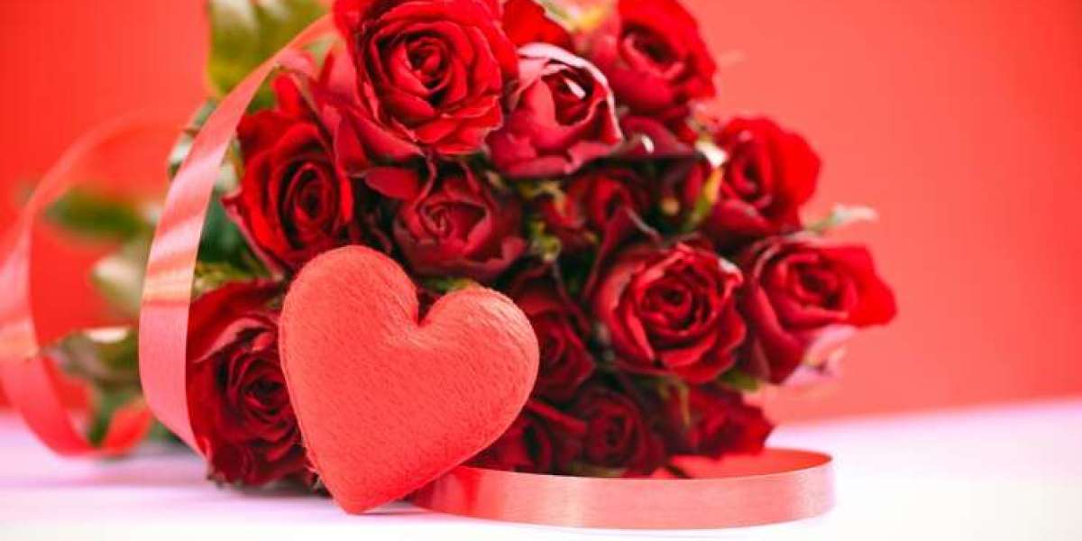 Surprise Loved Ones at Any Hour with 24/7 Online Gift Delivery Services Across Mumbai