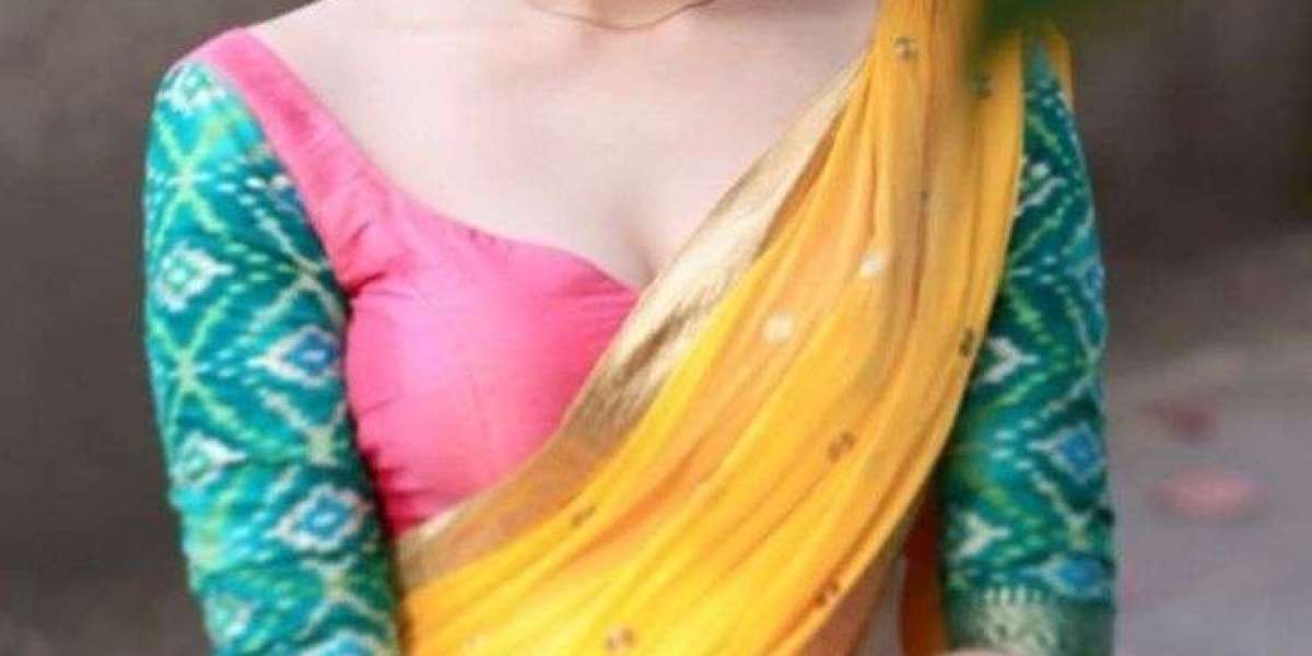 Jaipur Escort Service by High-Class Call Girls Hearty Welcome You!