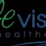 Lifevision Healthcare