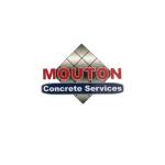 Mouton Concrete Services