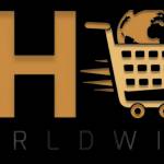 Shop World Wide