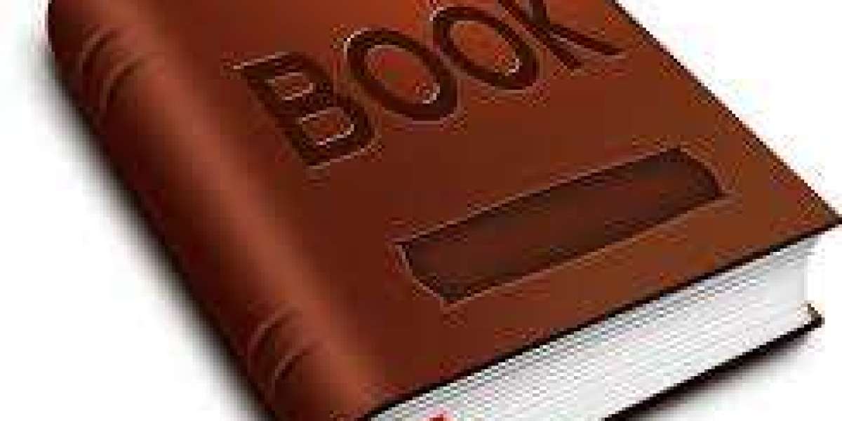 A Guide to the Best Books for Aspiring Journalists