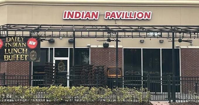 History of Indian Culture in Restaurants Near Winter Garden Fl