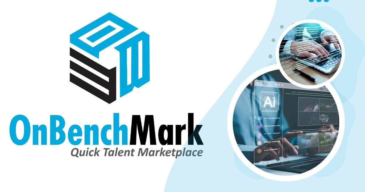 Hire skilled Software Developers on Contract at Zero Commission