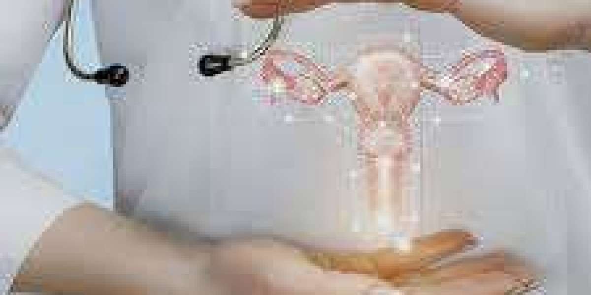 Regain Comfort and Confidence with Vaginoplasty in Islamabad