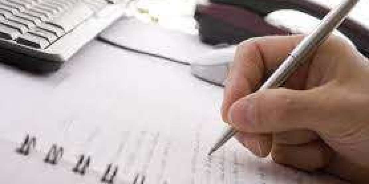 Writink Services: Helping Students Beat Deadlines Since Day One