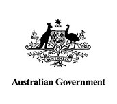 New Zealand - Immigration Consultant in Australia