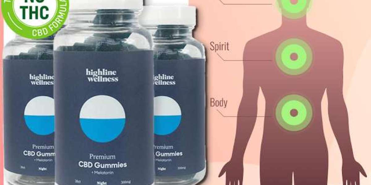 https://www.facebook.com/HighlineWellnessCBDGummiesBuyUSA/