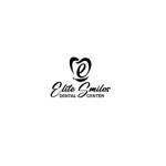Elite Smiles Dental Center