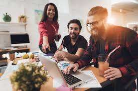 Best Digital Marketing Agency Vaughan ...