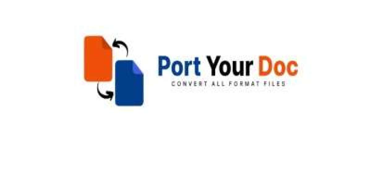 How Online File Converters Make Work Easier in 2025