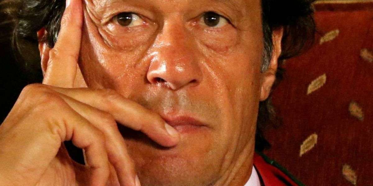 Imran Khan's Bail Hearing in May 9 Cases Postponed by Supreme Court – Key Developments