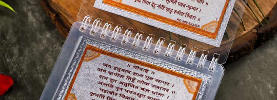 Pooja Items Online