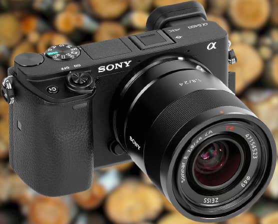 How to Sell Your Used Camera Quickly and Safely: Camerasellonline