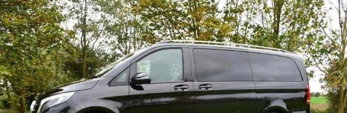 MILTON EXECUTIVE CARS