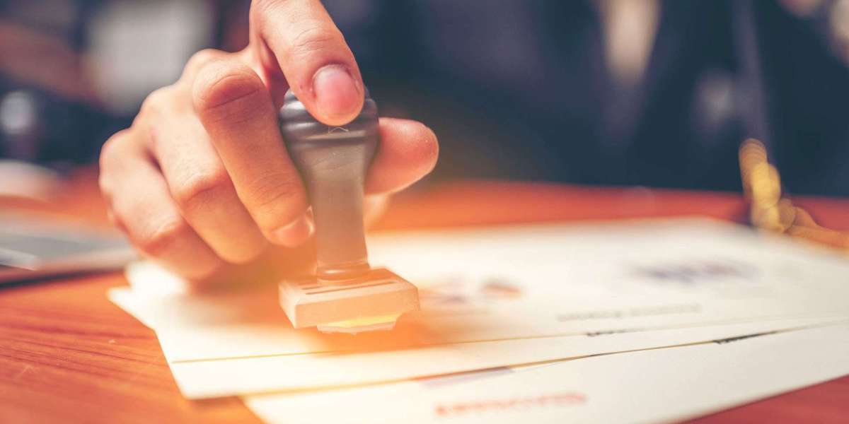 Your One-Stop Solution for Legal, Translation, and Attestation Services in Qatar