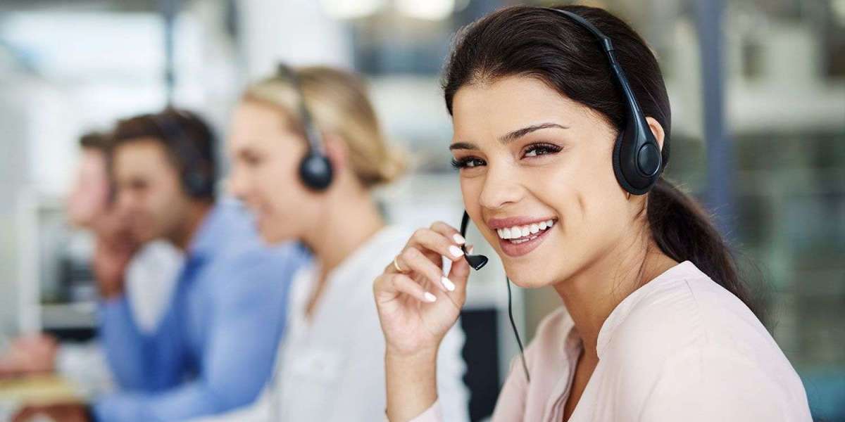 You Can Contact SBCGlobal Anytime — Here’s the 24/7 Number You Need