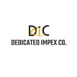 Dedicated Impex Company
