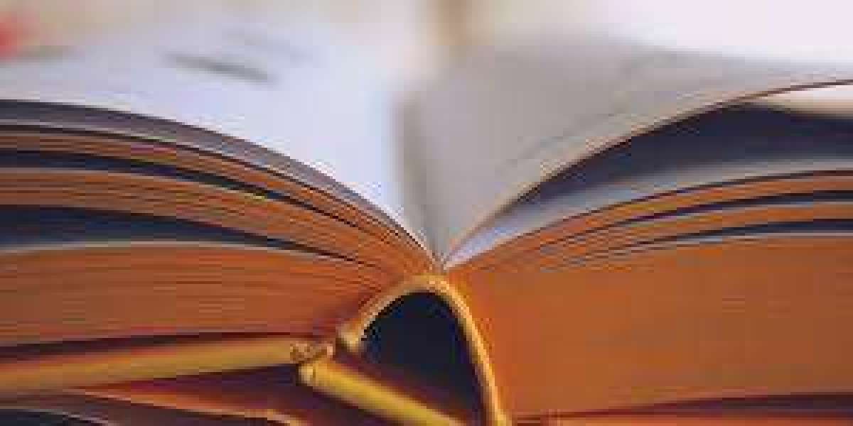 Discovering the Best Books for Healing and Growth