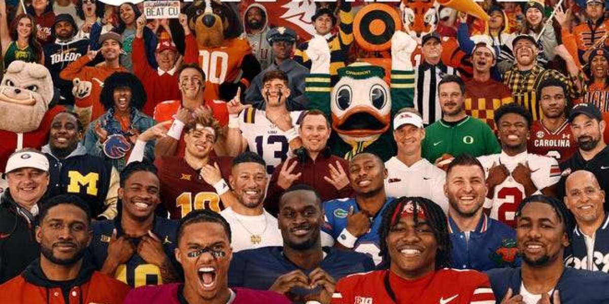 MMOexp CFB 26: Picking Your College