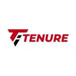 tenurefootwear