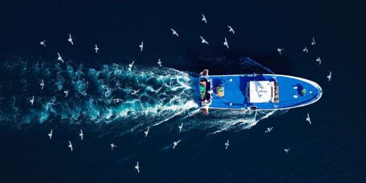 Thrilling Boat Rides Around Malta’s Islands