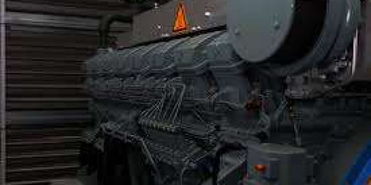 Essential Tips for Tank Upgrades in Peterborough