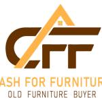 cashfurniture