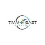 Timm Gast Electric
