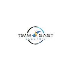 Timm Gast Electric