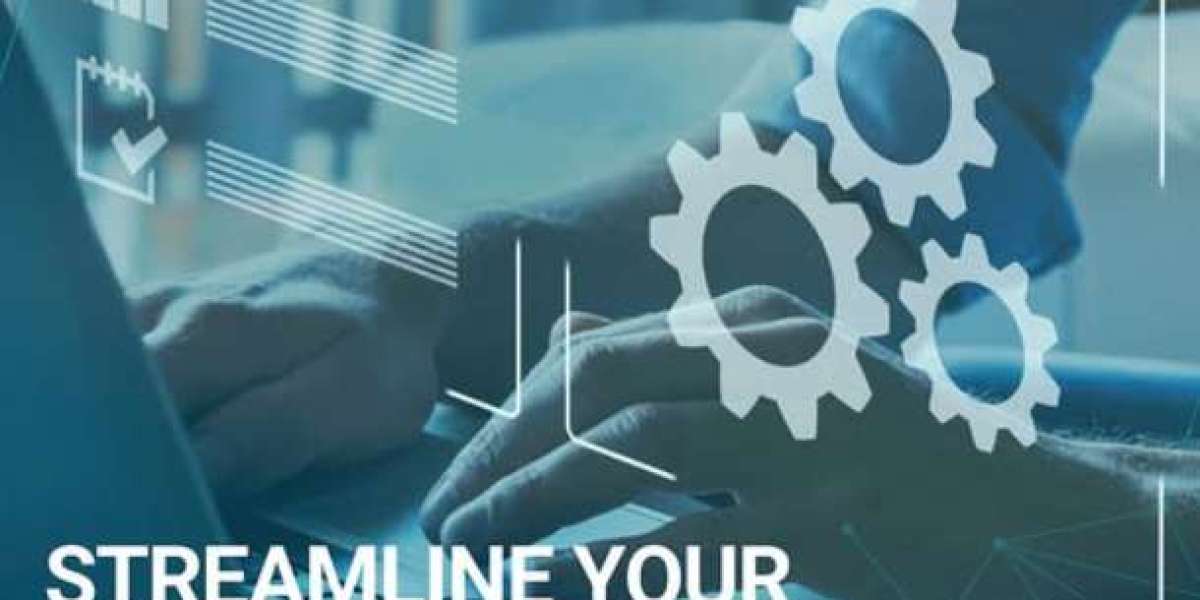 Understanding Network Security Management in 2 Steps