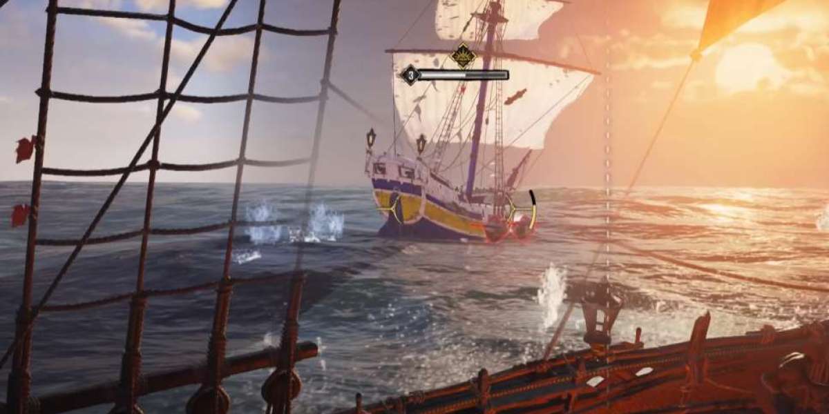 MMOexp: Black Pearl Guide – Skull and Bones Crafting Tips