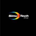 SimuTech Group