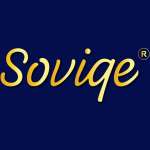 Soviqe Creation