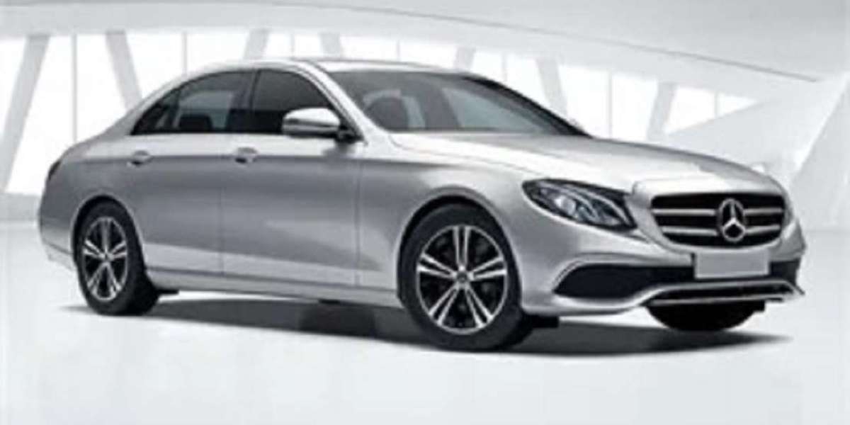 Why Private Taxis Are A Good Choice For Cambridge Airport Transfers